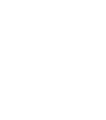 Logo Agence Rise Up