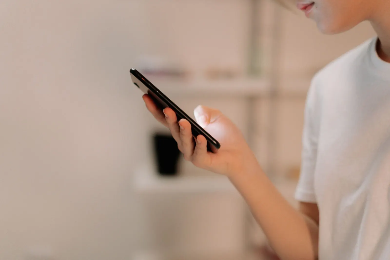 Visibilité locale : 6 actions clés pour attirer les clients près de chez vous